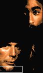 Bullet - Release Date: January 21, 1997 Director, Julien - 2 PAC's Filmography