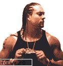 Chino XL - Chino dissed many people including Whitney - 2 PAC's Rivals