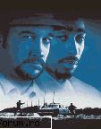 Gang Related - Release Date: Fall 1997 Director: Jim Kouf - 2 PAC's Filmography
