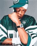 Jay-Z - Jay-Z dissed Tupac on Brooklyn's Finest f/ - 2 PAC's Rivals