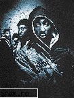 Juice - Release Date: January 17, 1992 Director: Ernest - 2 PAC's Filmography