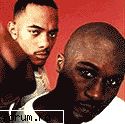 Mobb Deep - This started after Tha Dogg Pound put out NY NY - 2 PAC's Rivals