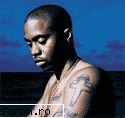 Nas - Tupac thought that Nas was trying to steal his - 2 PAC's Rivals