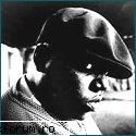 Notorious BIG - Tupac and Biggie were at one point good friends - 2 PAC's Rivals