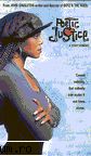 Poetic Justice - Release date: July 23, 1993 Director: John - 2 PAC's Filmography