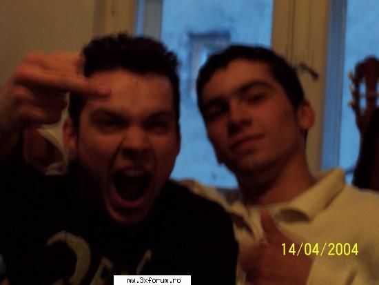 Poze haioase - tot fratii petreushhhhhiiiiiiiiiii - Chestii comice