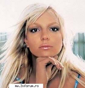 britney spears - inger21a - Artisti preferati