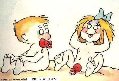 poze haioase!!!!!!!!Interzis minorilor!!!! - inger21a - Chestii comice